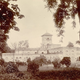 The Jamalpur Railway Institute.